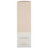 Beauty of Joseon Ginseng Facial Essence - 150 ml