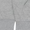 Jordan Autumn Zip-Up Hooded Jacket Men Jackets Grey CZ5429-091