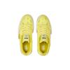 PUMA X SpongeBob SquarePants Slipstream 'SpongeBob' 391181-01