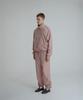 Sunday Fruit Market Sunday Track Jacket Pink