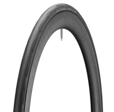 Wolfpack Race II 700C X 25 Road Tire