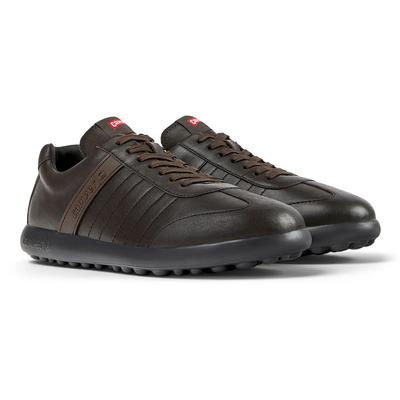 Camper Sneakers Pelotas XLF Leather