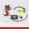 Piese de schimb – Instalare aer condiționat