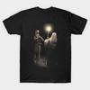 T-shirts en tops – T-shirts