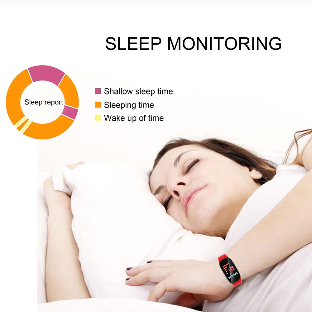 And sleep with me speed up. Sleepy time.