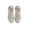 Neuer Nike Air Max Pulse Phantom Barely Grape Damen FD6409-006