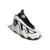 New Adidas Crazy 97 White GX9658