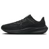 Air Zoom Pegasus 40 'Black Anthracite' Men's DV3853-002