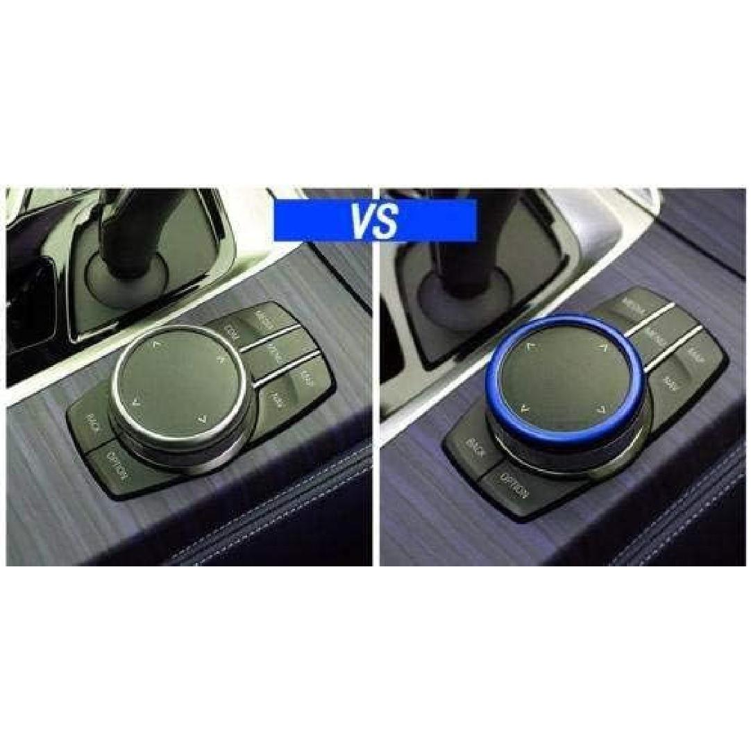 Алюминиевое кольцо DEMILLO 1 — фото 6