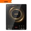 Supor Home Induction Cooker CN Plug (adapter Included)