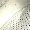 Louis Vuitton M93997 Perfo-Le Furore Saumur Punched Messenger Bag Shoulder Bag