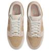 Nike Dunk Low Phantom Washed Coral Women's IB4367-030