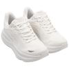 HOKA One One Sneakers Bianchi Bondi 9 1162011-WWH