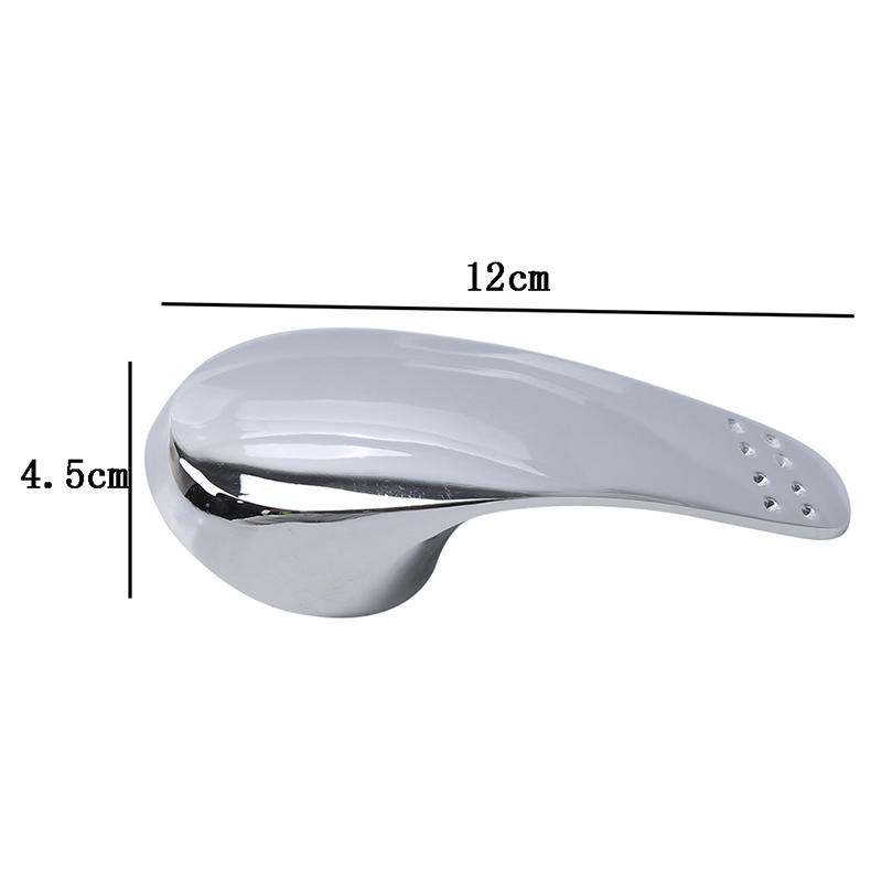 Faucet Cartridge Handle Switch Mixer Water Tap Decorative Cover Kitchen Faucet Accessories Toilet Bathroom Supplies