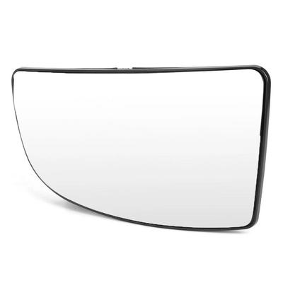 Sticlă Oglindă Retrovizoare Inferioară Laterală Stângă Pentru 04-23 Ford Transit MK8 BK3117C718AB