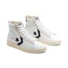 Pro Leather Converse Mid 'Raise Your Game' 167968C
