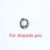 Earphone Ear Piece Speaker Unit Earphone For Air Pods 1 2 Airpods Pro 3rd Repair Headphone Replacement Parts