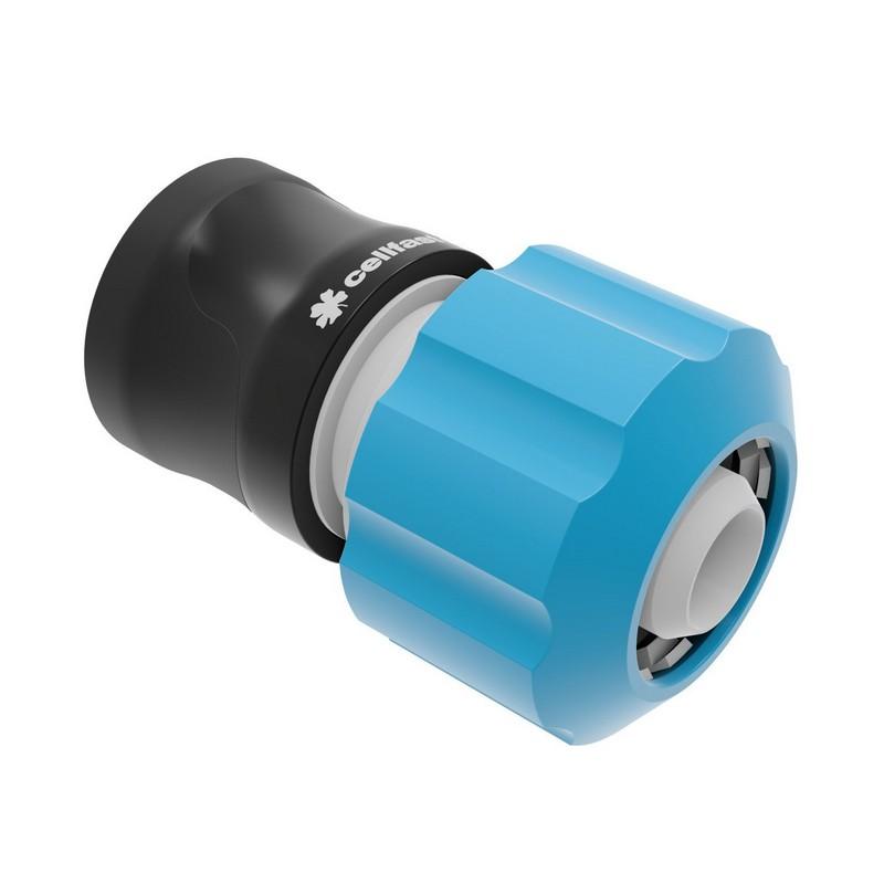 QUICK COUPLER STOP 3/4'' ERGO - C 53-125