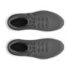 Under Armour Boys Surge 4 Running Shoes