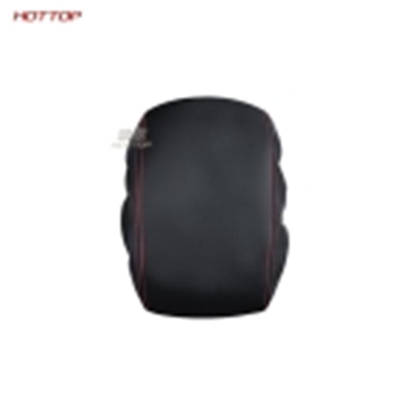 Mazda 3 Armrest Cover (2020-2024 Models)