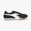 Diadora Fiore Black