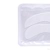 Eye Pads, Makeup Beauty Tool ,Professional ,DIY Eyelash Extension , Silicone, Perming Curler