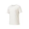 T-shirts e tops – T-Shirts