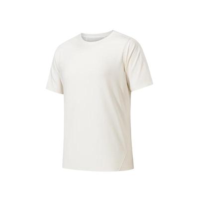 T-Shirts & Muskelshirts – T-Shirts