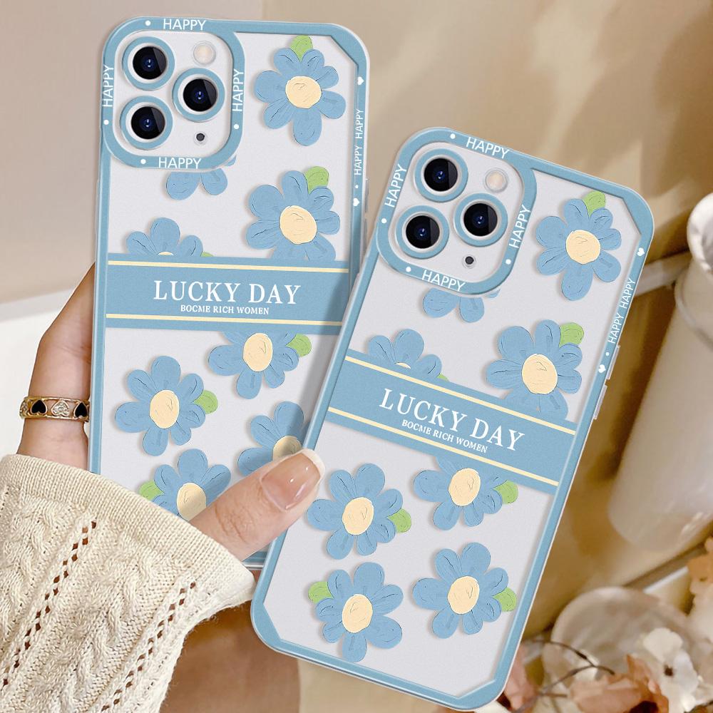 Husa de telefon pentru iPhone 11 13 XR 15 14 Pro Max iPhone 12 16 7 8 Plus XS Max Samsung A15 A55 A05 A54 Redmi 12 13C Note 13 9 10 OPPO A16 A18 Vivo Y17S Y12