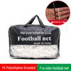 Voetbal – Andere voetbalaccessoires
