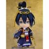 Touken Ranbu Nendoroid Mikazuki Munechika Kiwame