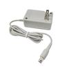 EU US Charger Multifunctional Portable Power Adapter Charger Adapter For 3DS/2Ds