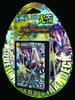 Duel Masters TCG Duel Masters Starter Deck Miracle Light Civilization DMD-23