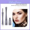 Eyeliner Nonsmudging Longlasting Waterproof Bob Quickdrying And Nondecolorizing Beginner Eyeliner Pen Makeup Spot