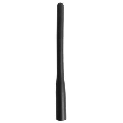 FT1DR/VX6R/VX7R/VX8DR/FT-2800/HX370S/HX280S Two-Way Radio Antenna