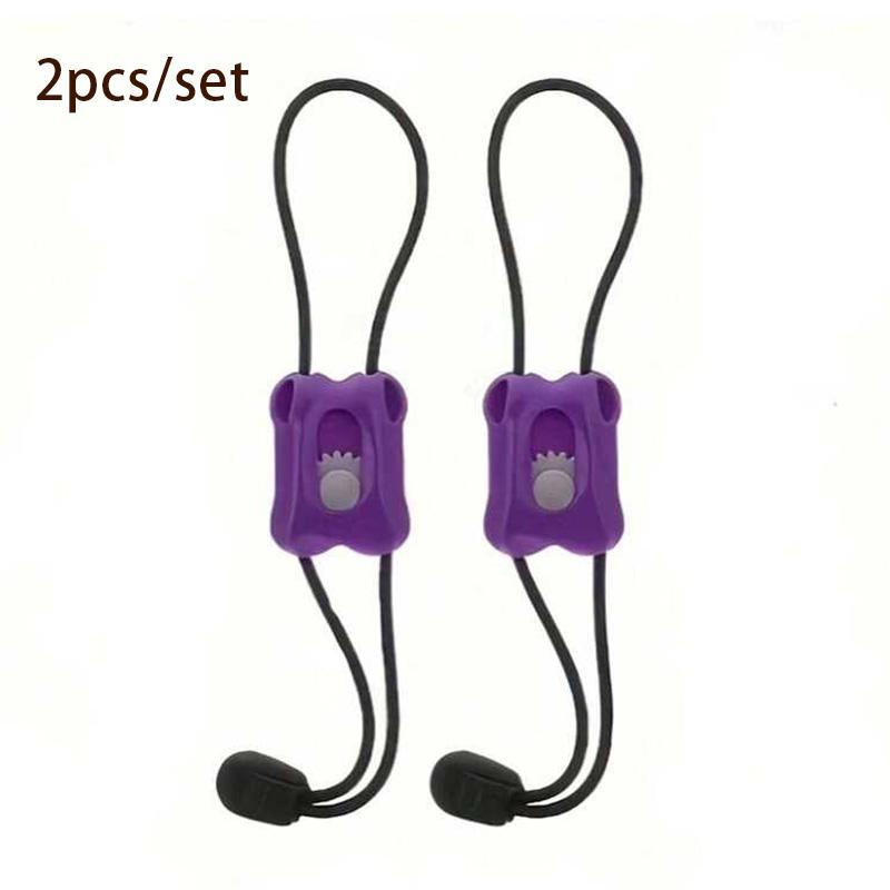 

1/2pcs professional animal tourniquet first aid quick slow release elastic medical camp survival pulse band mini band