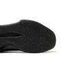 Nike Precision 6 'Black Anthracite' (Unisex) Black / Black / Anthracite Basketball Shoes DD9535 001
