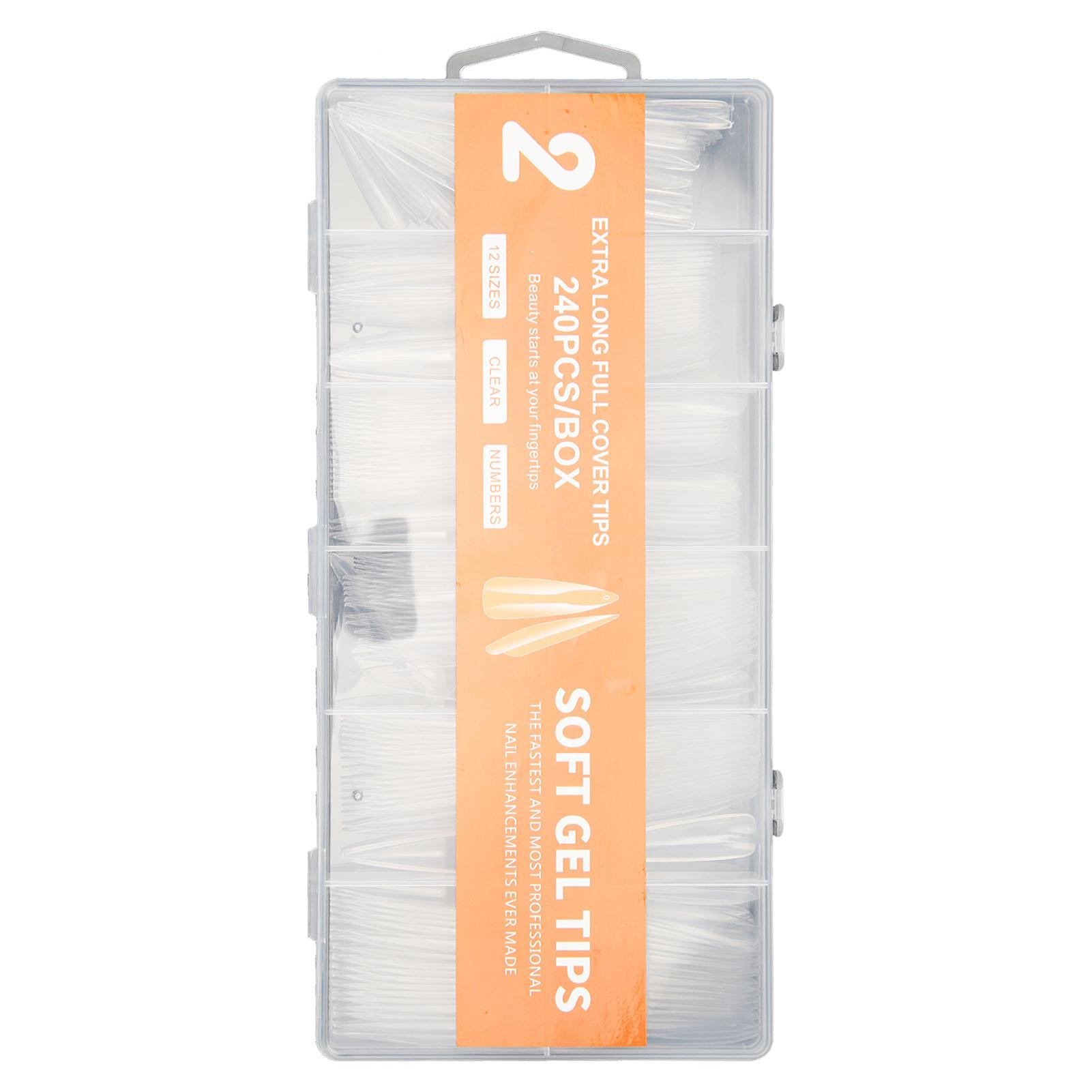 

Folding Bike Chainring Aluminum Alloy CNC Processing Wear Resistant Protective 53T Round Chainwheel красный