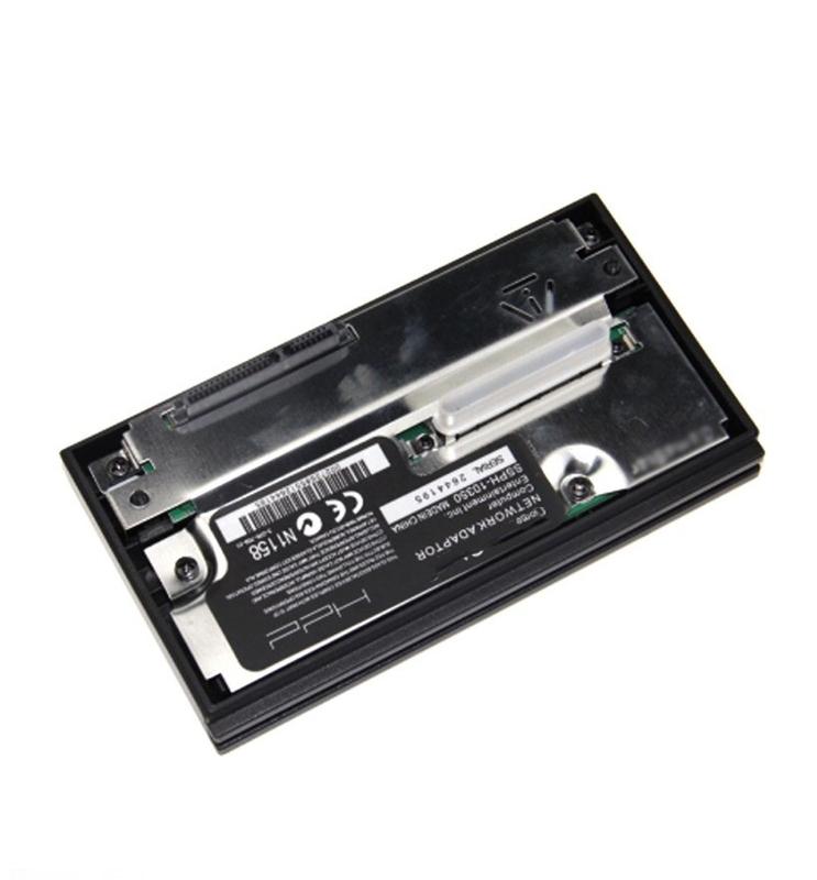Buy SATA Interface Network Adapter Adaptor For PS2 Fat Console HDD