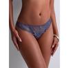 Aubade Panties 2B26