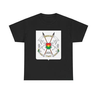 Hauts – T-shirts