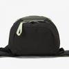[north Face Official] Nm2sp72a W Mauve Mint 26
