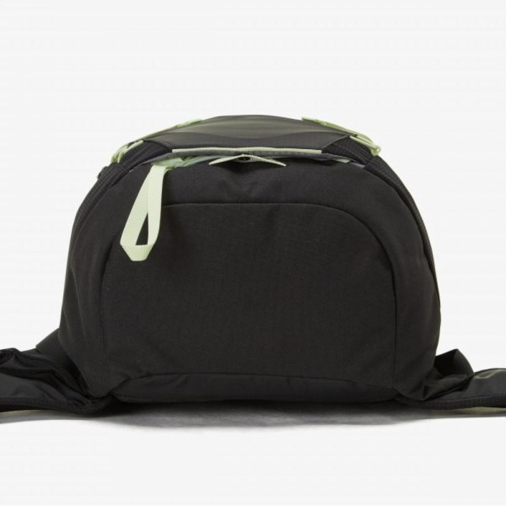 [north Face Official] Nm2sp72a W Mauve Mint 26