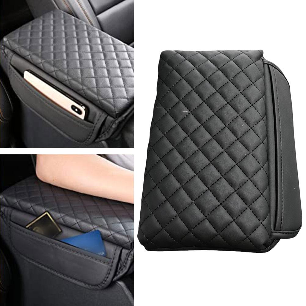 

CAR Armrest Centre Console Cover For Ford For Bronco 2026 2026 2026 2026 2026 Interior Decoration Arm Cover Pads China Mainland