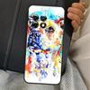 Staffordshire Bull Terrier Dog Case For OnePlus Nord 5 CE 2 3 4 Lite N20 N30 OnePlus 15 13 12 11 10T 10R 12R 13R 13T Cover