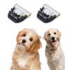 Detachable Dog Hair Clipper Blade Professional Pet Hair Grooming Trimmer Head  Cleaning