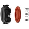 NOU-Pentru Citroen 1.6 HDI Berlingo C2 C3 C4 C5 Pentru 206 307 308 407 3008 Garnitură Capac Culbutori Motor 0248. L1 965181568