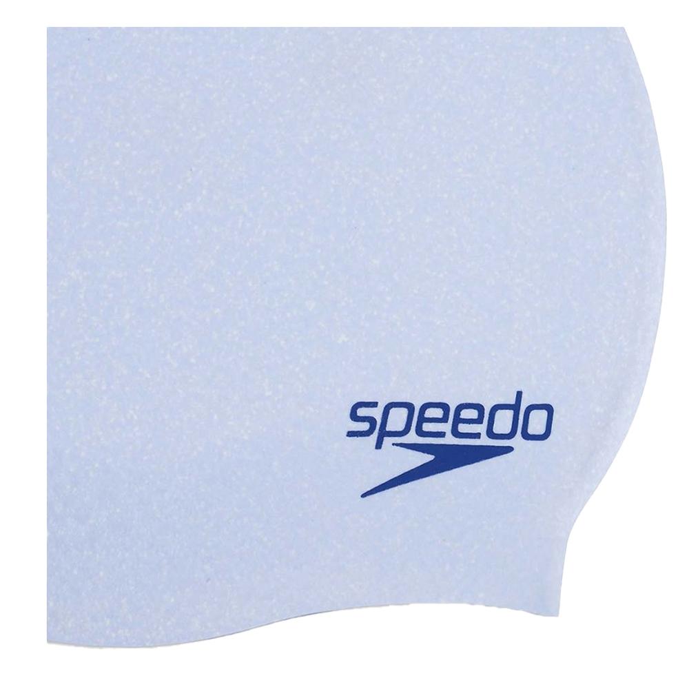 Speedo Recycled Cap