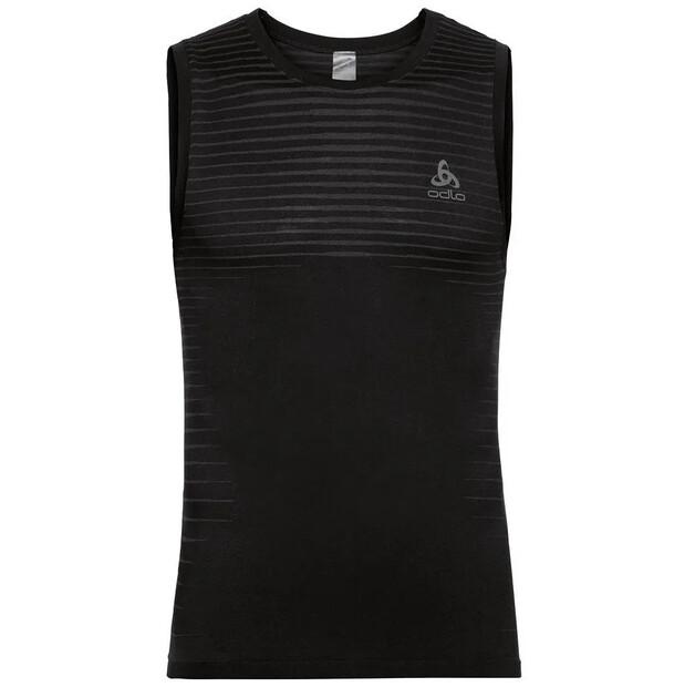 Odlo Sleeveless Base Layer Performance Light