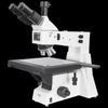 AOSVI L302 High Power Metallurgical Microscope